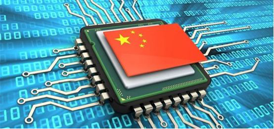 奶粉日报｜ 和氏美贝嘉率先转换“全羊”配方；蓓康僖内码新品将上市；海普诺凯1897首款HMO奶粉“未来版”上市