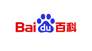 九游娱乐官网：澳优旗下佳贝艾特婴儿配方羊奶粉获FDA注册许可，翻开全球化发展新篇章