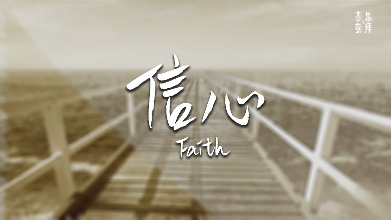 美国将增加婴儿奶粉进口 以缓解全国性短缺