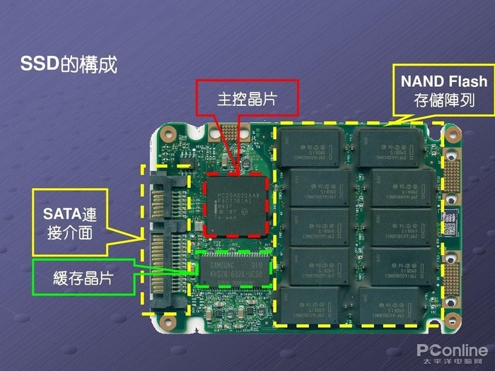 卫生部拟严控奶粉广告 称宣传干扰母乳喂养婴儿 卫生部拟严控奶粉广告 称宣传干扰母乳喂养婴儿