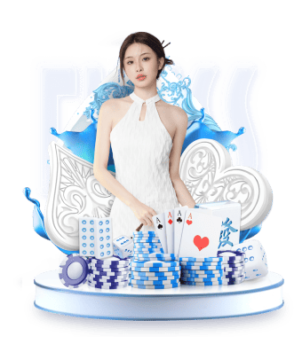 yabo的app “跑”向安全：塑胶跑道材料是否需要送检？