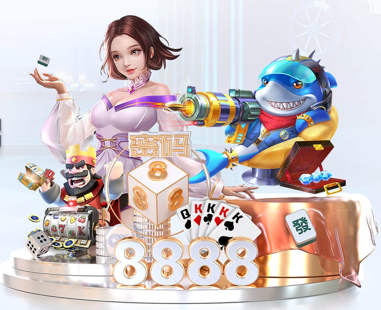 yabo的app @新初三，天津中考体育攻略请查收